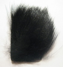 ���� ������������ ������ /black
